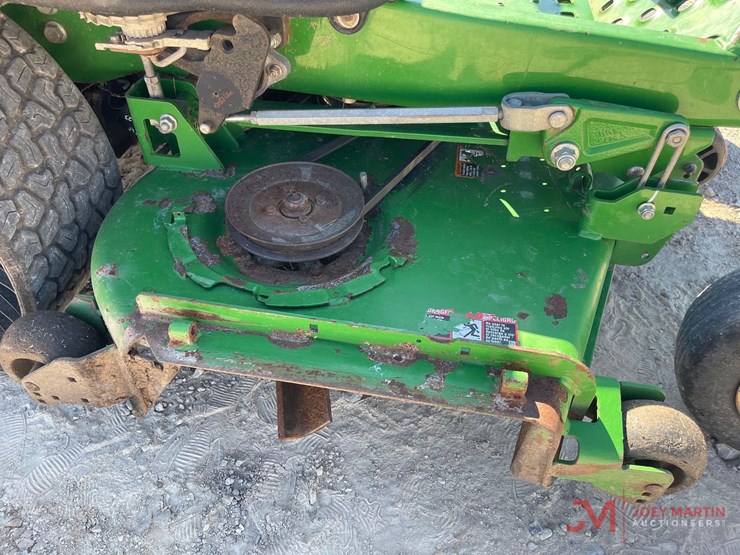 john-deere-z970r-image-13