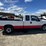 2005-ford-f250-xl-image-6