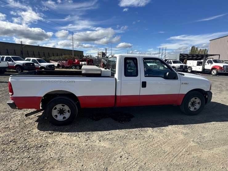 2005-ford-f250-xl-image-6
