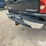 2005-chevrolet-silverado-3500-image-17