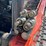 kubota-svl95-2s-image-13
