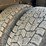 2017-ford-f350-xl-image-66