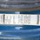 2016-kenworth-t880-image-112