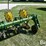 john-deere-er825-8r30-cultivator-image-11
