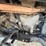 polaris-ranger-sp-570-image-42