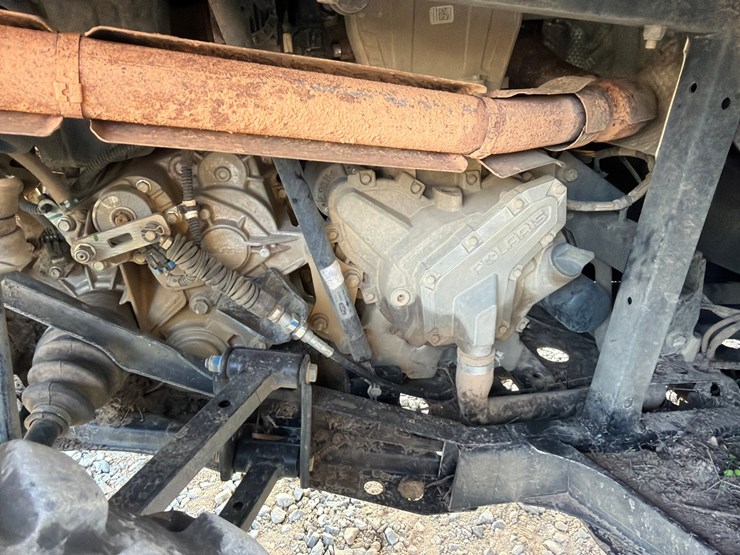 polaris-ranger-sp-570-image-42