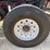 2007-kenworth-w900-image-64