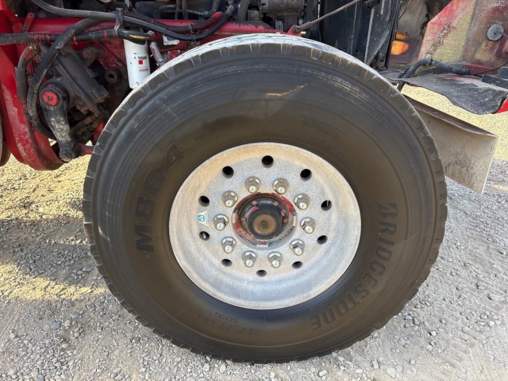 2007-kenworth-w900-image-64