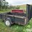 shop-built-trailer-image-5