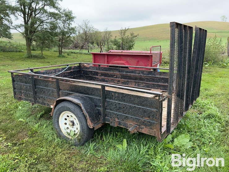 shop-built-trailer-image-5