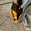 2019-deere-317g-image-13