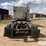 2014-mack-pinnacle-cxu613-image-6