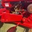 wheelhorse-commando-8-image-10