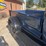 ford-model-a-image-23