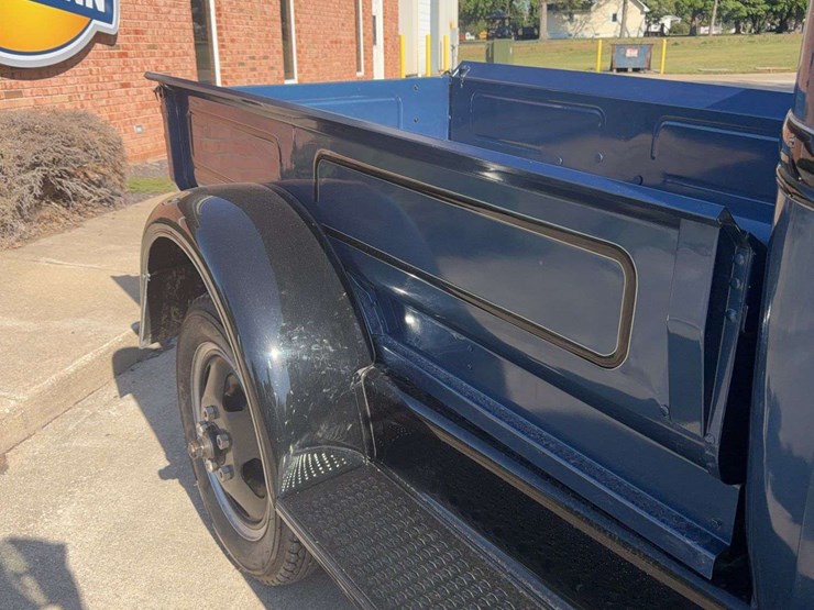 ford-model-a-image-23
