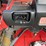 massey-ferguson-730-image-13