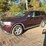 2012-dodge-durango-image-1