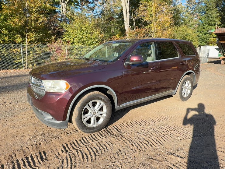 2012-dodge-durango-image-1