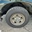 2012-ford-f250-image-19