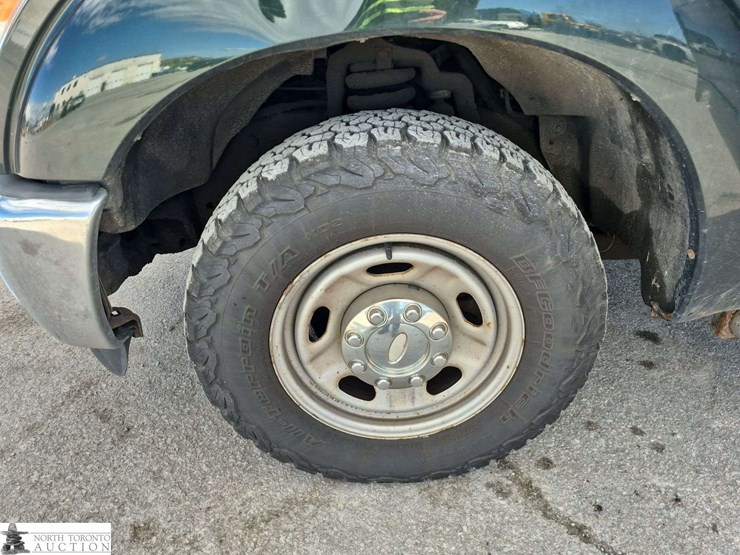 2012-ford-f250-image-19