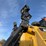 caterpillar-d6t-lgp-image-16