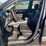 2013-jeep-grand-cherokee-limited-image-18