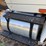 2011-international-transtar-8600-image-10