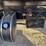 2020-kenworth-t270-image-27