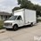 2001-chevrolet-express-g3500-image-1