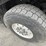 2012-vactor-2100-image-17