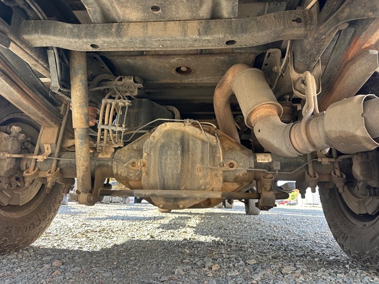2017-ford-f350-xl-image-64
