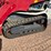 takeuchi-tl12r2-image-7