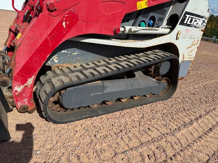 takeuchi-tl12r2-image-7