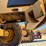 caterpillar-th360b-image-67