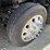 2016-kenworth-t880-image-103