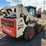 2017-bobcat-s770-image-5