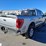2022-ford-6.5-ft-image-5
