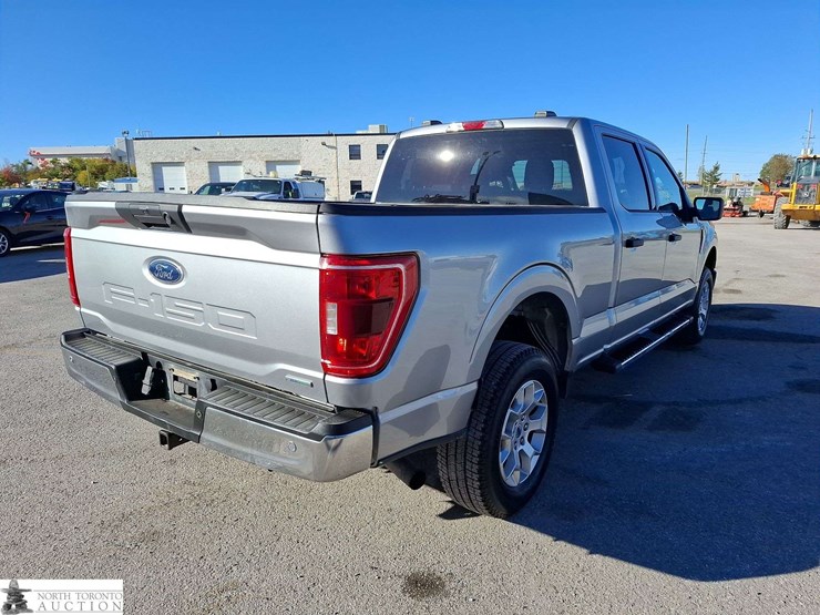 2022-ford-6.5-ft-image-5