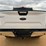 ford-f150-xlt-image-6