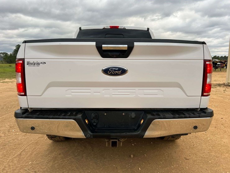 ford-f150-xlt-image-6