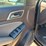 2015-gmc-yukon-denali-image-24