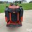 2024-ditch-witch-sk600-image-6