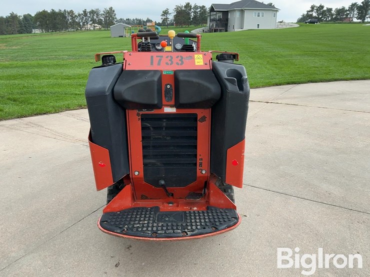 2024-ditch-witch-sk600-image-6