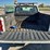 2012-chevrolet-silverado-1500-image-23
