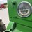 john-deere-620-image-55
