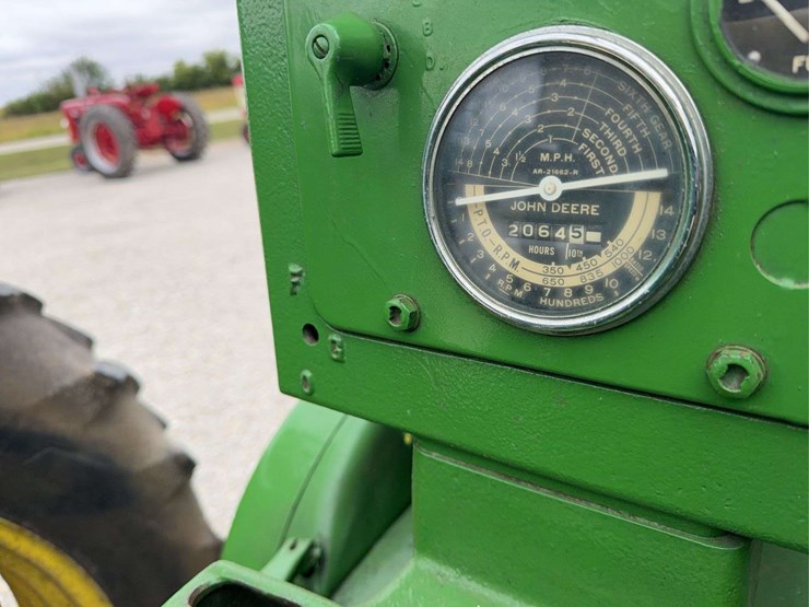 john-deere-620-image-55