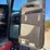 2007-kenworth-w900-image-55
