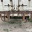 1957-fruehauf-trailer-image-18