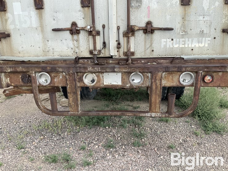 1957-fruehauf-trailer-image-18