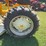1964-international-cub-image-20